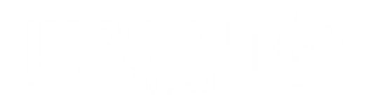 Dissent Off-road