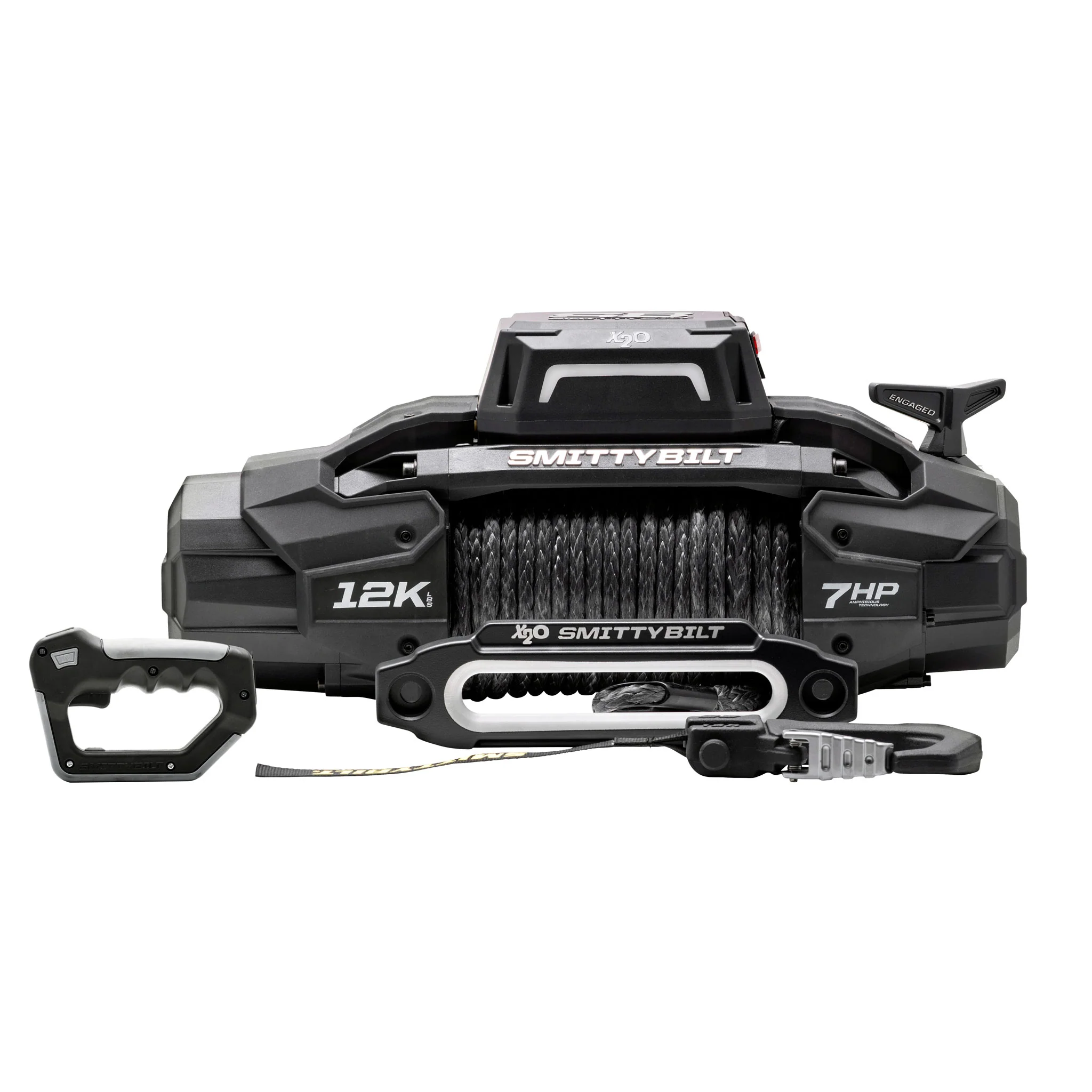 LC80